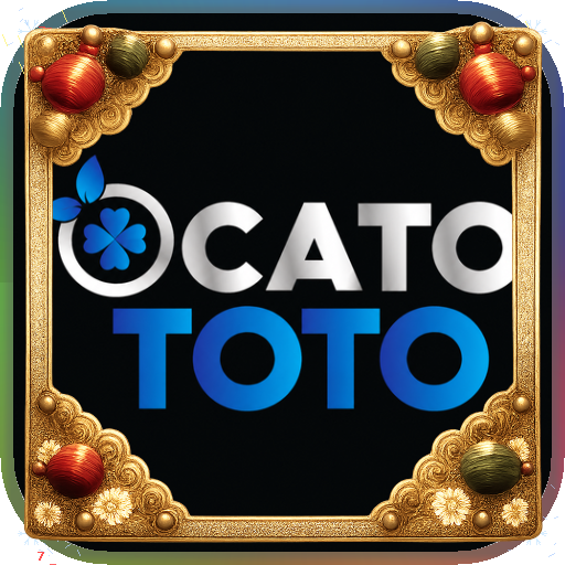ocatoto — galeri pratinjau - APK Resmi