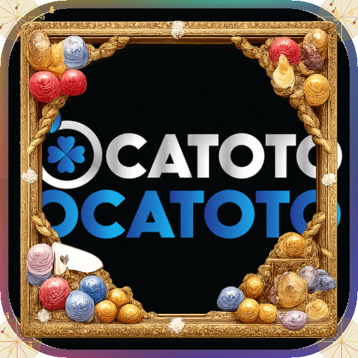 ocatoto — galeri pratinjau Resmi APK